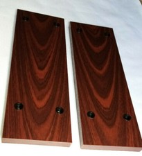 für Sony TA-N80ES TA-N77ES