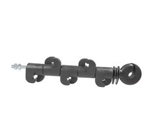 2x Spezial Isolator (6er) 220