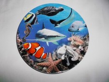 Giftworks Ltd SURF MARINER LIFE Teller.