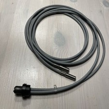 Peppers+Fuchs LLE18/30-2,3-2,0-Z1 Lichtleiter 2meter