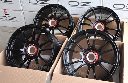 Ultraleggera hlt cl - ultraleggera,