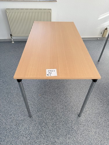 Büro schreibtische in - schreibtische, (ca.20)