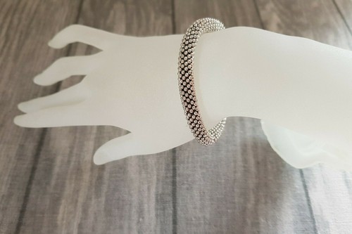 Modeschmuck armreif armspange - armreif,