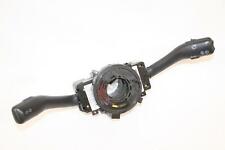 VW Passat 3B 1,8 Variant Lenkstockschalter Wischer Blinker Schalter 8L0953513M