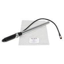 AIC Antenne Teleskopantenne