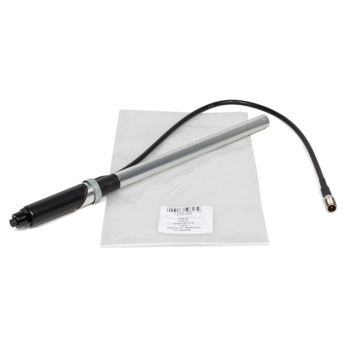 Aic antenne teleskopantenne - aic,
