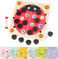 Spielzeug Memory-Spiel