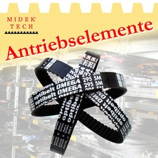 Zahnriemen • 94-XL-037 •