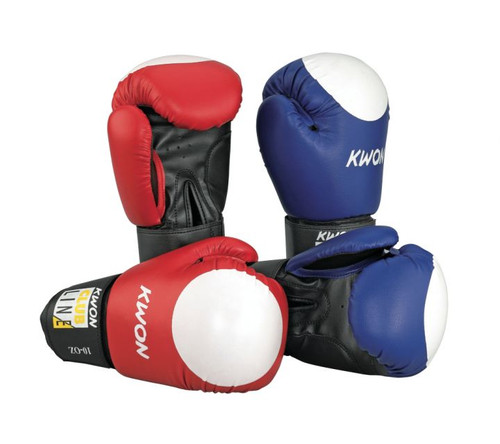 Pointer boxhandschuh 10oz - boxhandschuh,