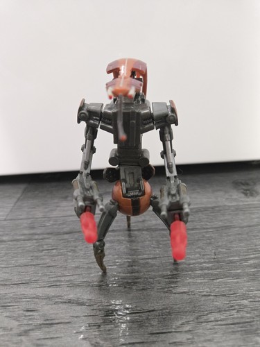 Hasbro star wars - hasbro,