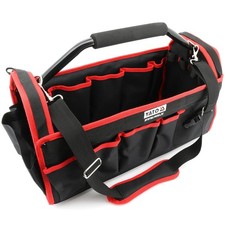 Werkzeugtasche mit