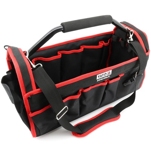 Werkzeugtasche mit