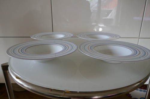 Raynaud limoges attraction - 4, x