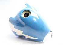 Kraftstofftank Benzintank Tankbehälter BMW R 1100 GS 0409 259 94-99