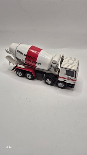 Mercedes benz actros - mercedes-benz,