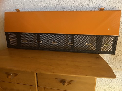 Neuwertige motorhaube porsche - neuwertige,
