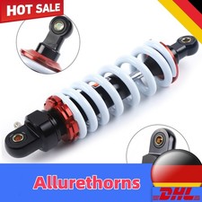 290mm Universal Federbein