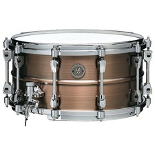 Snare Drum Tama Starphonic 14"