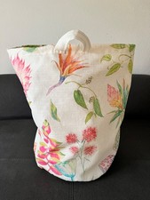 Really Nice Things Madre Selva