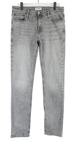 Jack jones regular clark - /,