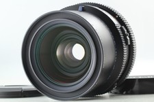 [TOP MINT] Mamiya Sekor Z 65mm