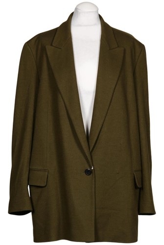 Windsor blazer damen - windsor., business