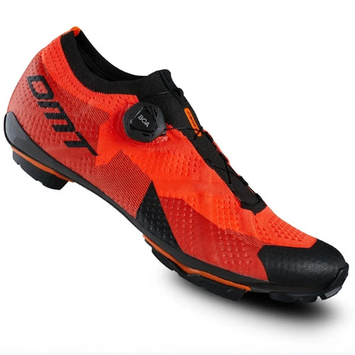 Dmt km1 knit - shoes, |