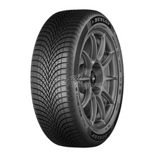 4x Ganzjahresreifen 225/45 R17