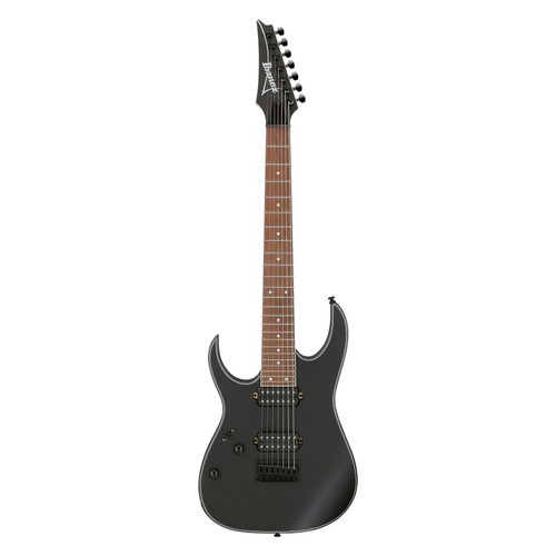 Ibanez standard rg7421exl - ibanez,