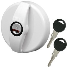 Tankdeckel Wassertankdeckel