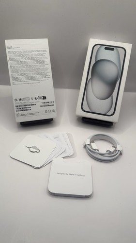 Original apple iphone - apple,