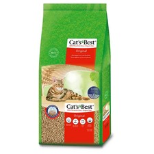 Cat’s Best Original 40L