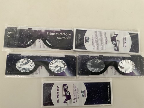 Sonnenfinsternis brille 5 - sonnenfinsternis-brille, (5