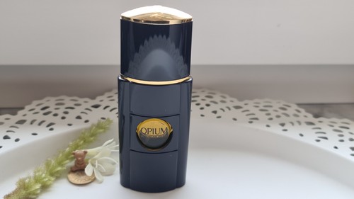 Parfum miniatur ysl - parfum, ysl,