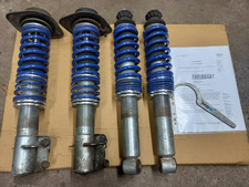 VW Golf 1 Golf I Cabrio Jetta