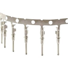 100er Multipack Amphenol AT60