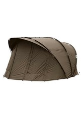 FOX Voyager 2 Person Bivvy +