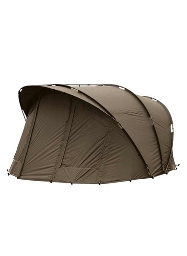 Fox voyager person bivvy - 2, +