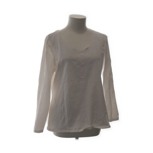 Primark langarmshirt - primark,,