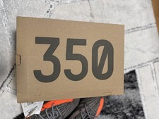 Adidas Yeezy boost 350 v2