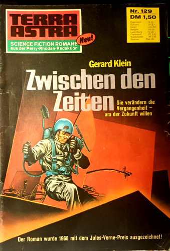 Romanheft terra astra nr - romanheft++terra,