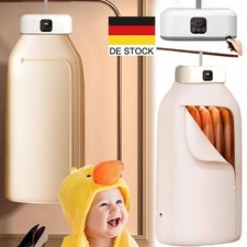 Mini Elektrischer Trockner
