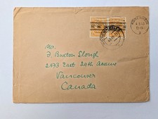 Amerikanische Besatzungszone