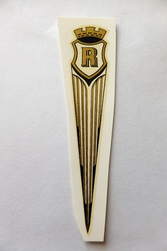 Rabeneick schriftzug - rabeneick,