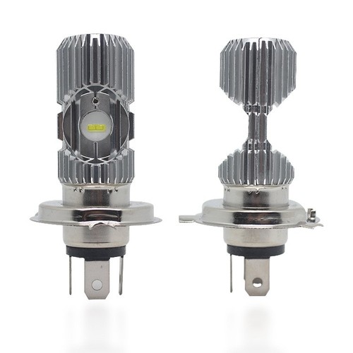 Ba20d led lampe birne - ba20d,