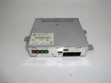 Original VW Phaeton 3D Wandler