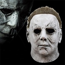Halloween Kills Michael Myers