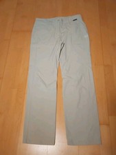 Jack Wolfskin Outdoor UV