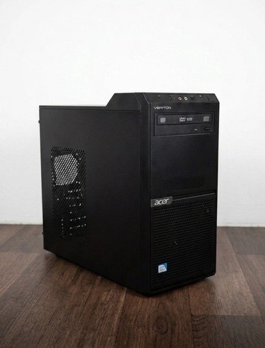 Acer veriton office - veriton, office-pc