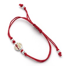 DUR Armband A1894